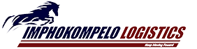 Imphokompelo Logistics